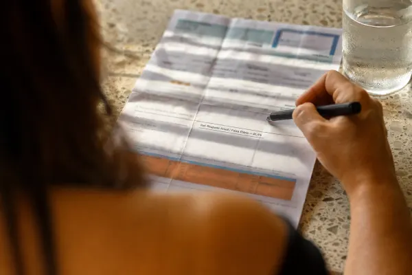 Seu Plano Ficou Mais Caro e Ninguém Te Explicou Por Quê